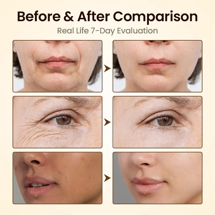 Cordyceps Pro-Xylane Óleo Sublime Antirrugas