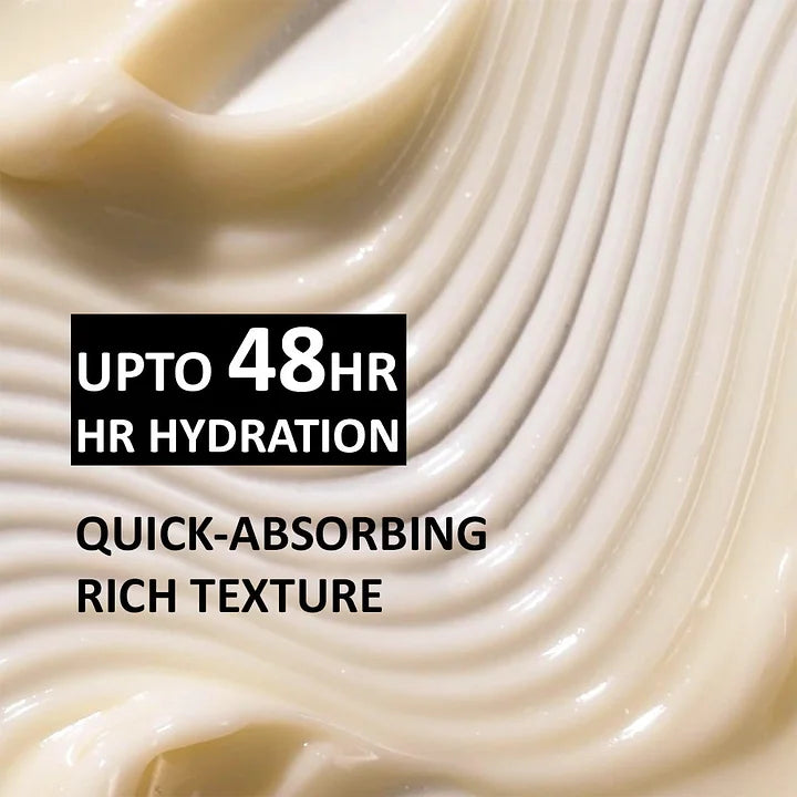 Creme Firmador Anti Flacidez e Envelhecimento