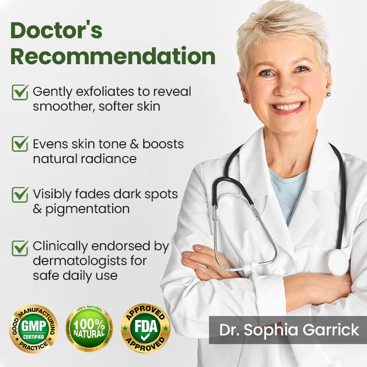 Spray Iluminador Íntimo Biancat® GlowTrigger