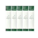 Máscara de colágeno coreano antienvelhecimento - Reafirmante facial