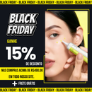 ANTI-IDADE BOTOX E RETINOL