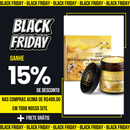 Creme de Reparação Anti-Envelhecimento Botox