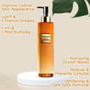 Creme Firmador & Renovador Moondar™