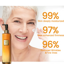 Creme Firmador & Renovador Moondar™