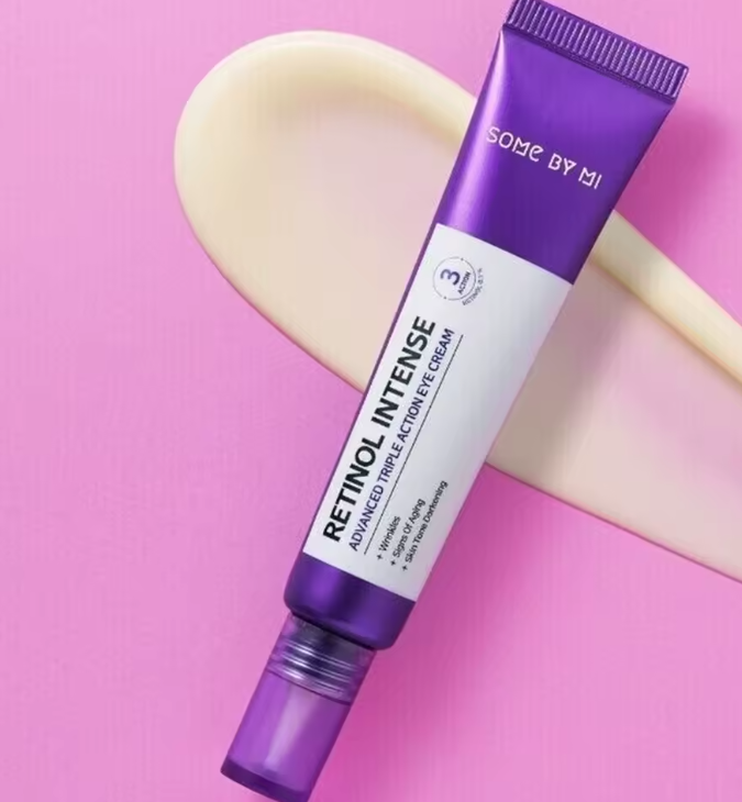 Creme anti-hiperpigmentação Ceoerty