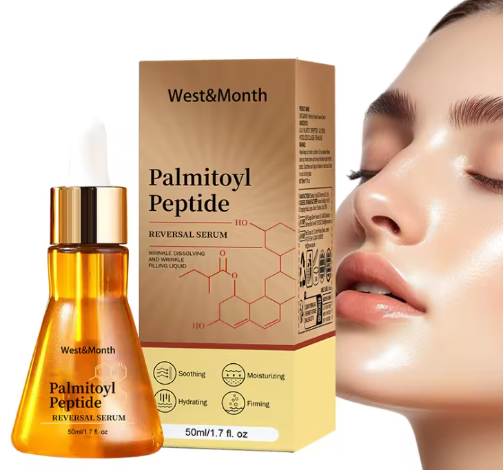 Sérum Firmador e Reparador Newyuo™