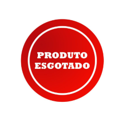 Sérum Boost Peptídeos de Colágeno