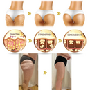 Creme Firmador & Renovador Moondar™