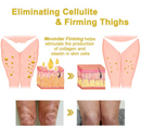 Creme Firmador & Renovador Moondar™