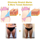 Creme Firmador & Renovador Moondar™