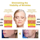 Creme Firmador & Renovador Moondar™