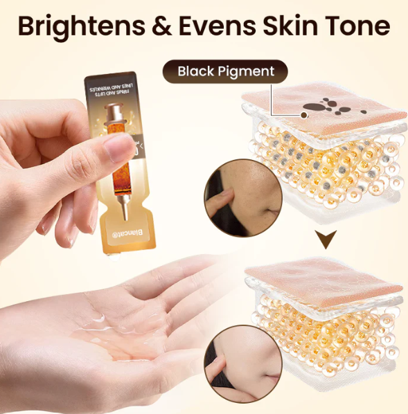 Cordyceps Pro-Xylane Óleo Sublime Antirrugas