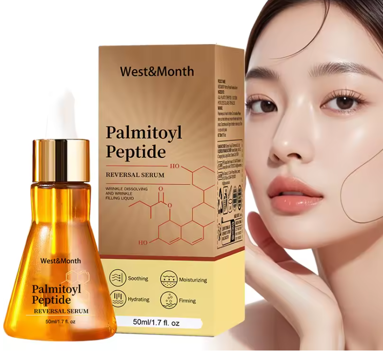 Sérum Firmador e Reparador Newyuo™