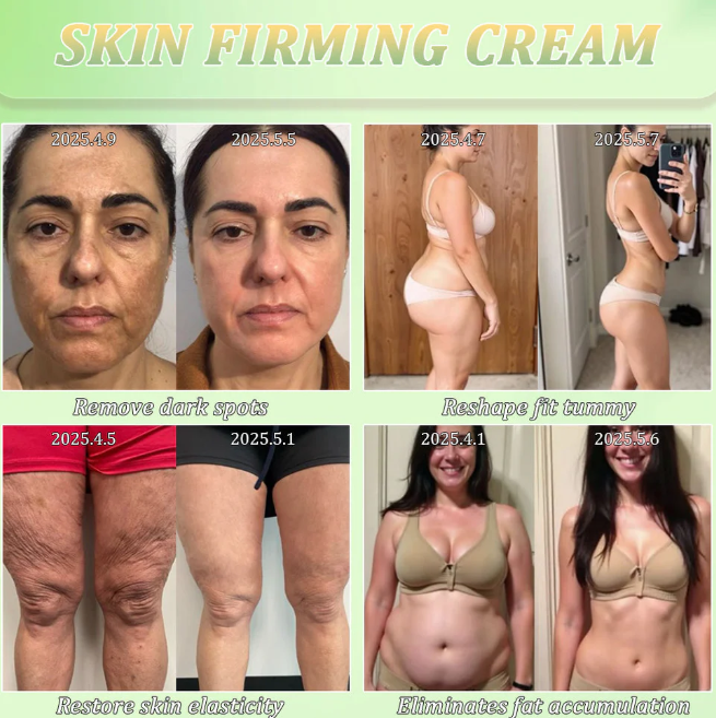 Creme Firmador Jorondy®