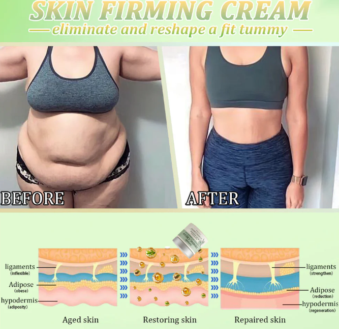 Creme Firmador Jorondy®