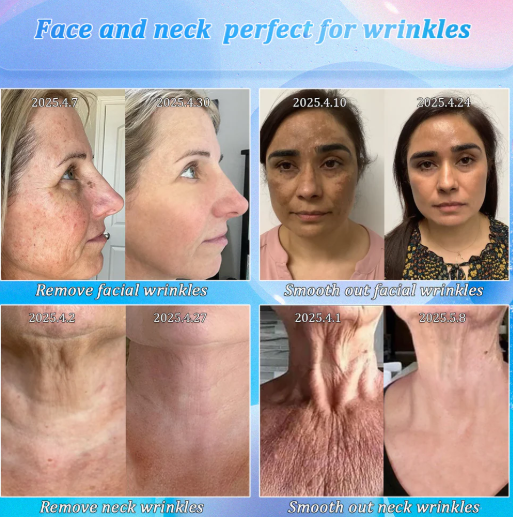 Creme Firmador Dermatológico Jorondy®