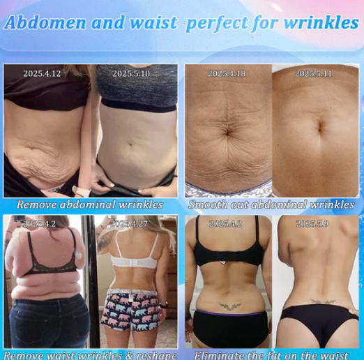 Creme Firmador Dermatológico Jorondy®