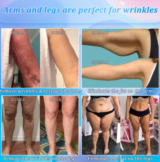 Creme Firmador Dermatológico Jorondy®