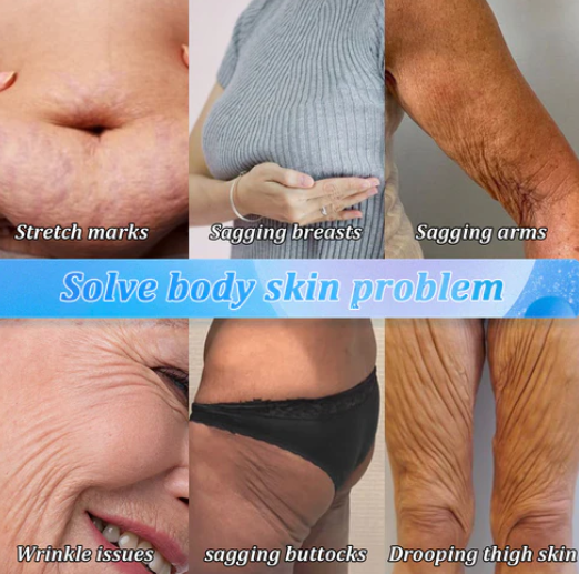 Creme Firmador Dermatológico Jorondy®