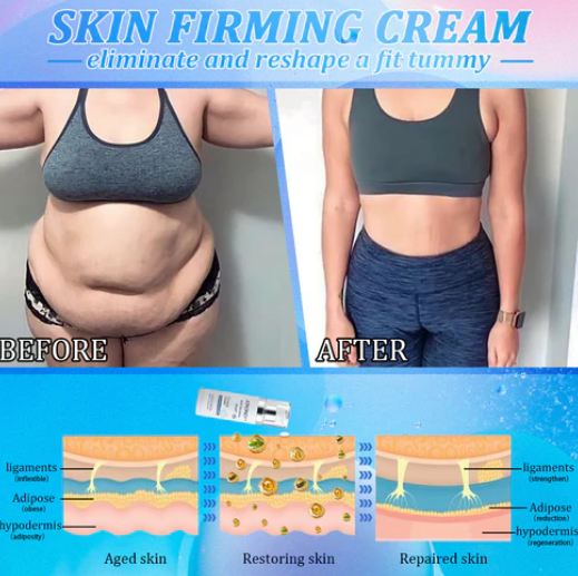 Creme Firmador Dermatológico Jorondy®