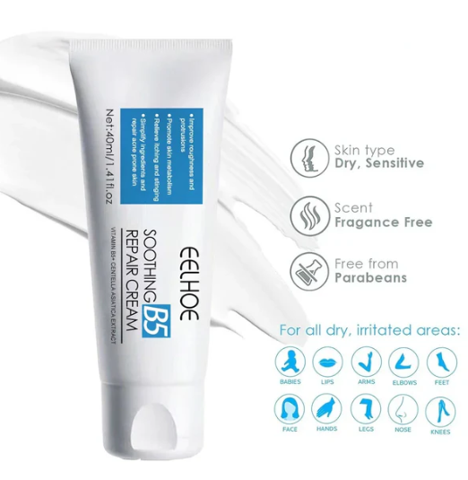 Creme Firmador Dermatológico Jorondy®