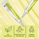 ANTI-IDADE BOTOX E RETINOL