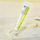 ANTI-IDADE BOTOX E RETINOL