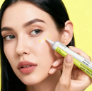 ANTI-IDADE BOTOX E RETINOL