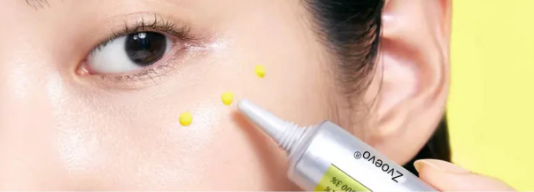 ANTI-IDADE BOTOX E RETINOL