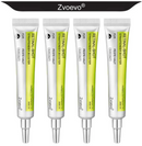 ANTI-IDADE BOTOX E RETINOL