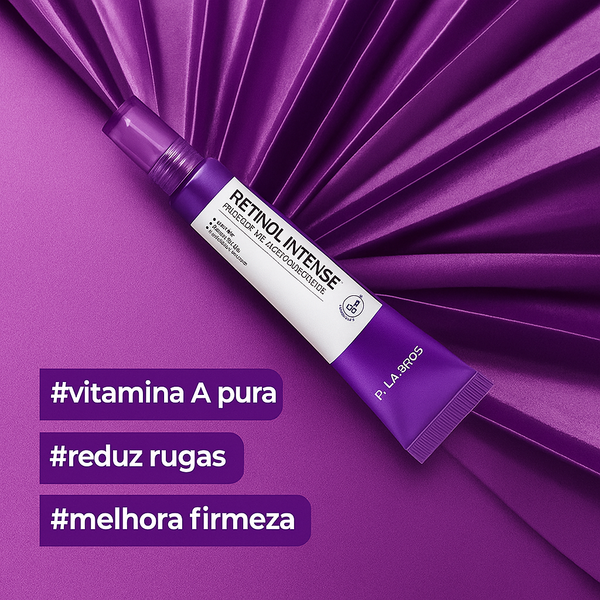 Creme anti-hiperpigmentação Ceoerty