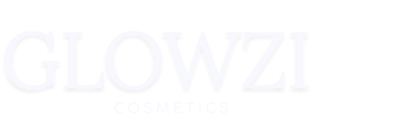 Glowzi