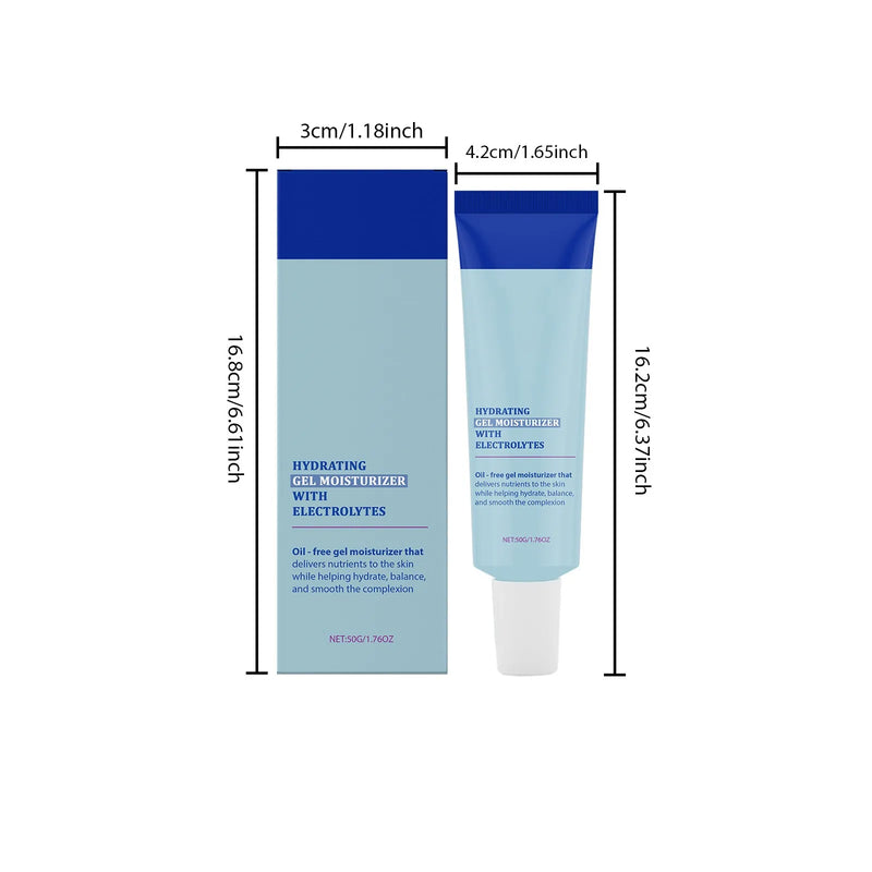 Creme antirrugas Dobshow® Botox 50g!