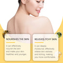 Creme de Reparação Anti-Envelhecimento Botox