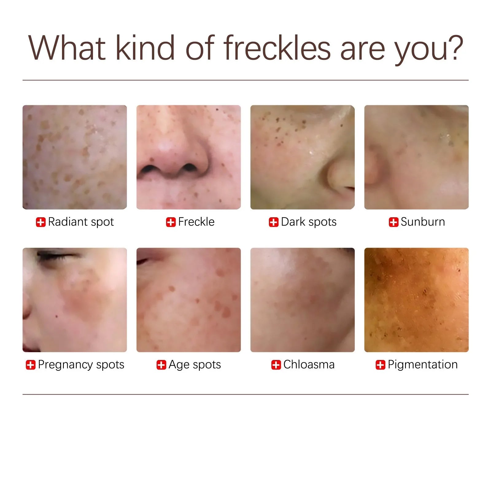 Gel Removedor Instantâneo de Sinais e Manchas NatureErase