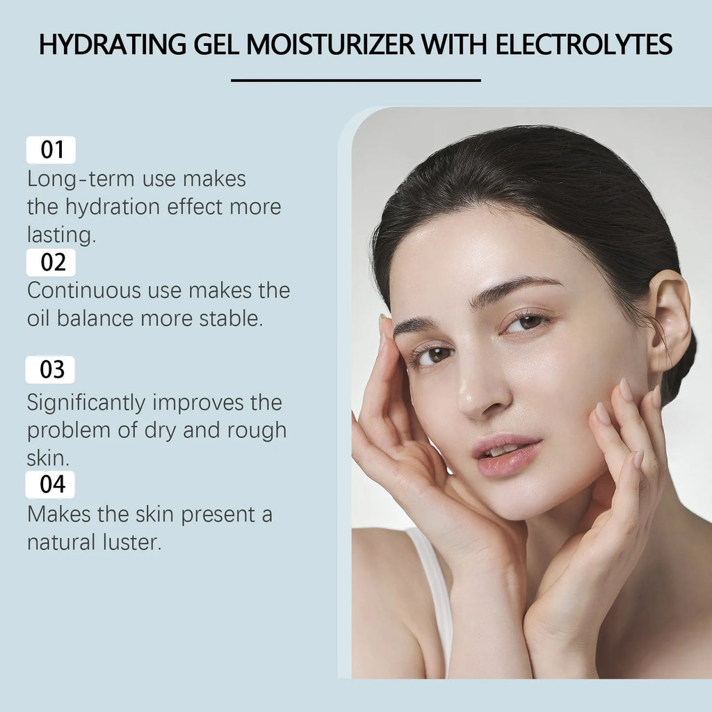 Creme antirrugas Dobshow® Botox 50g!