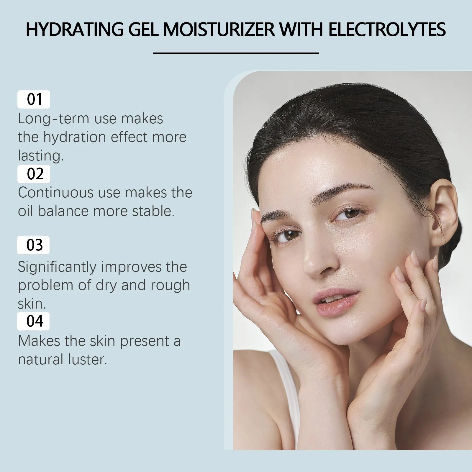 Creme antirrugas Dobshow® Botox 50g!