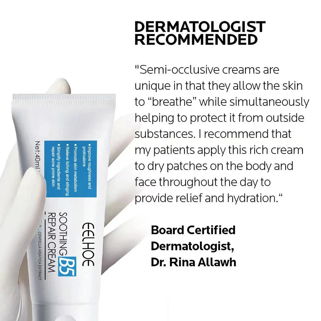 Creme Firmador e Antirrugas Jorondy®