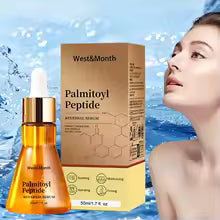 Sérum Firmador e Reparador Newyuo™