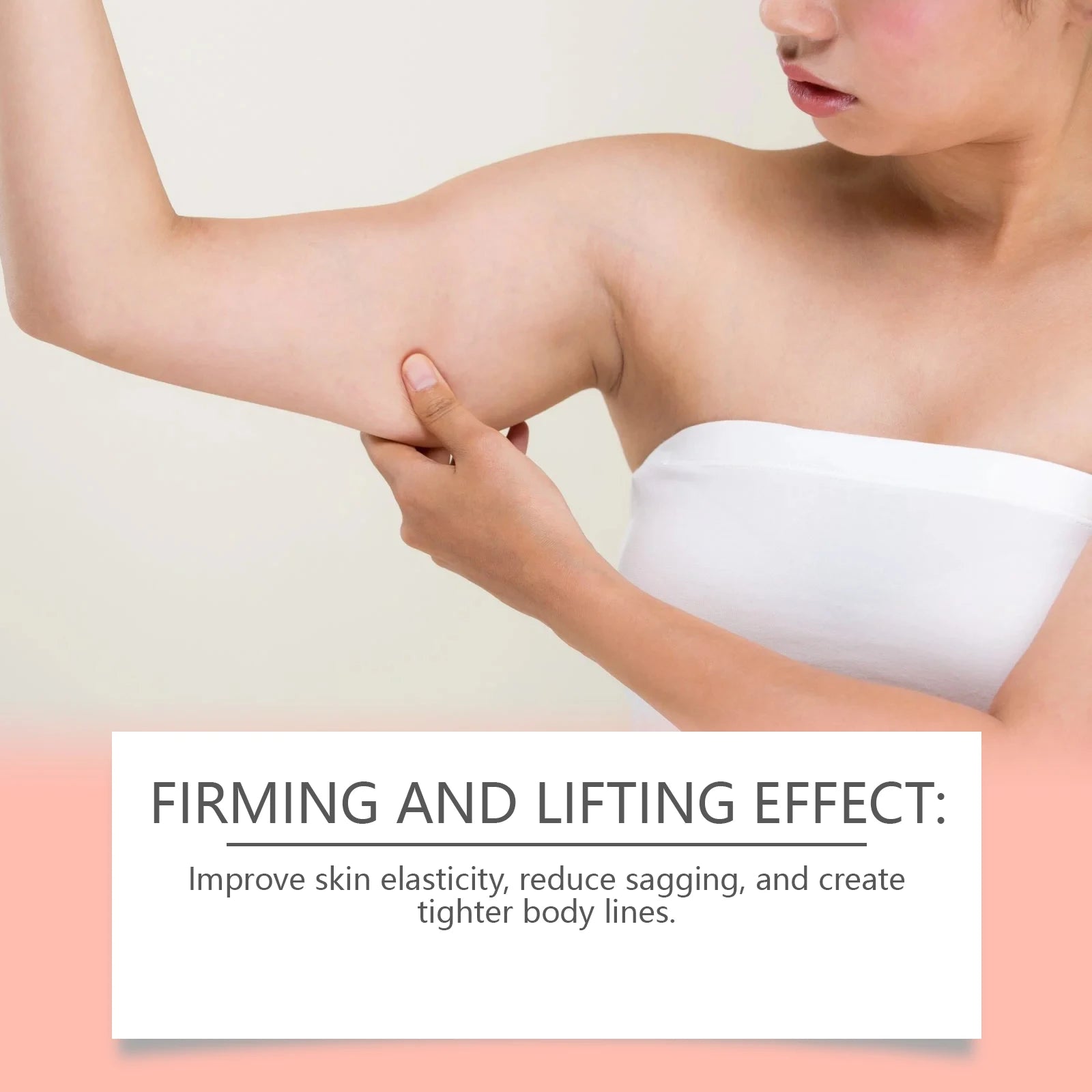 Óleo Corporal Mágico de Luxo STDIE™