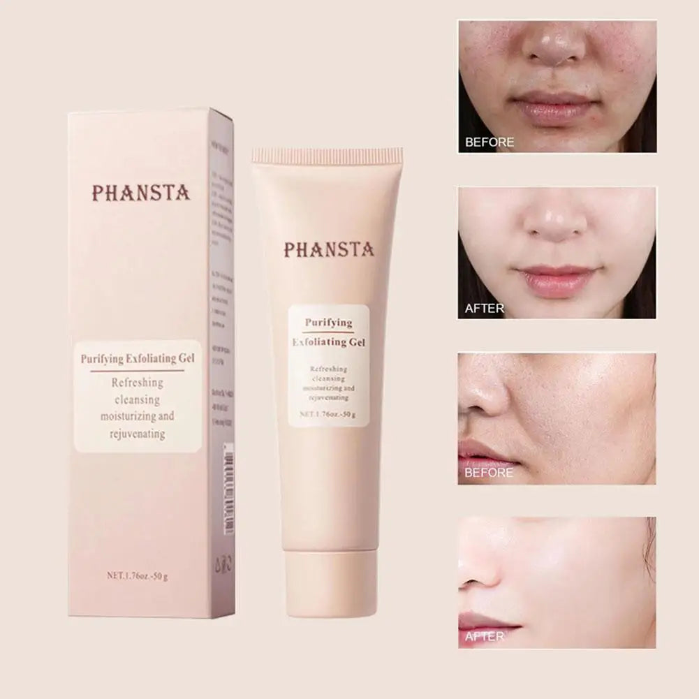 JORONDY® Gel Clareador Avançado