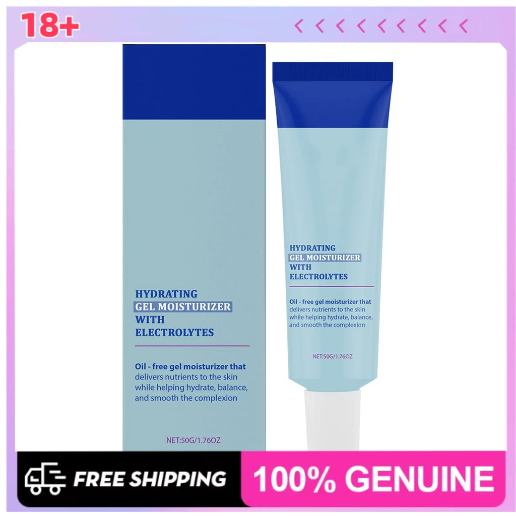 Creme antirrugas Dobshow® Botox 50g!