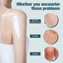 Biancat™ LuxeLift Manteiga Firmadora da Juventude para Pele