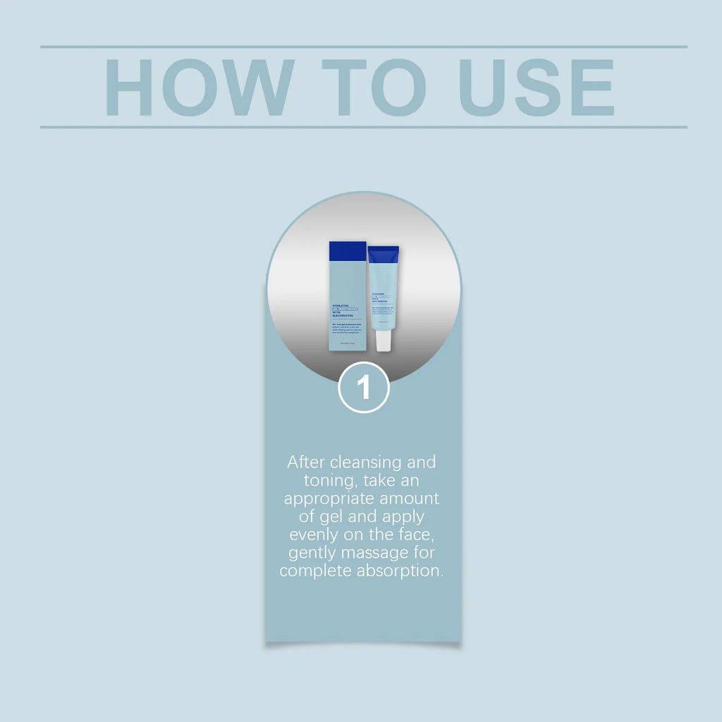 Creme antirrugas Dobshow® Botox 50g!