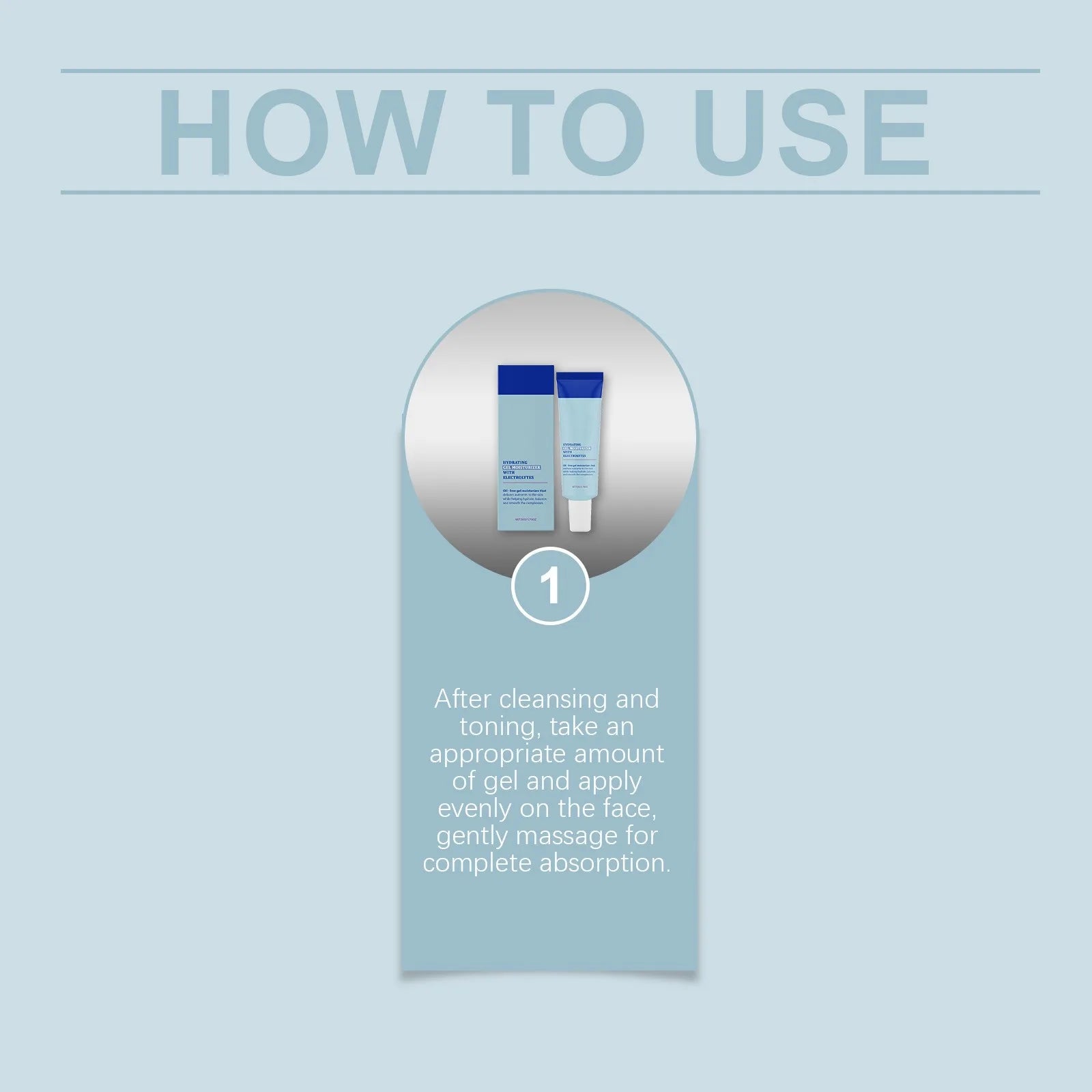 Creme antirrugas Dobshow® Botox 50g!