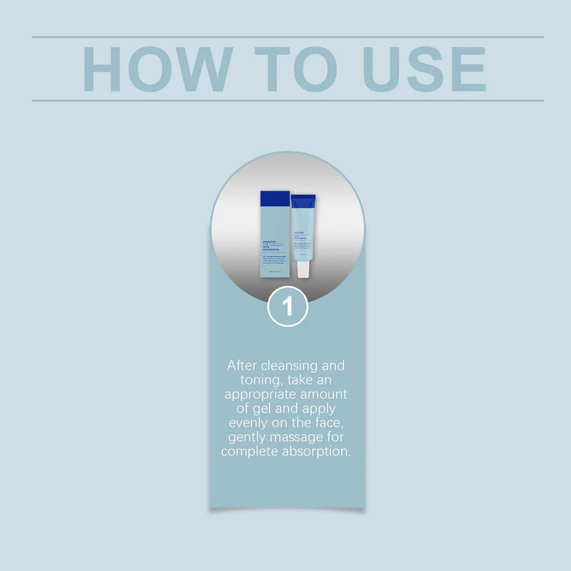 Creme antirrugas Dobshow® Botox 50g!