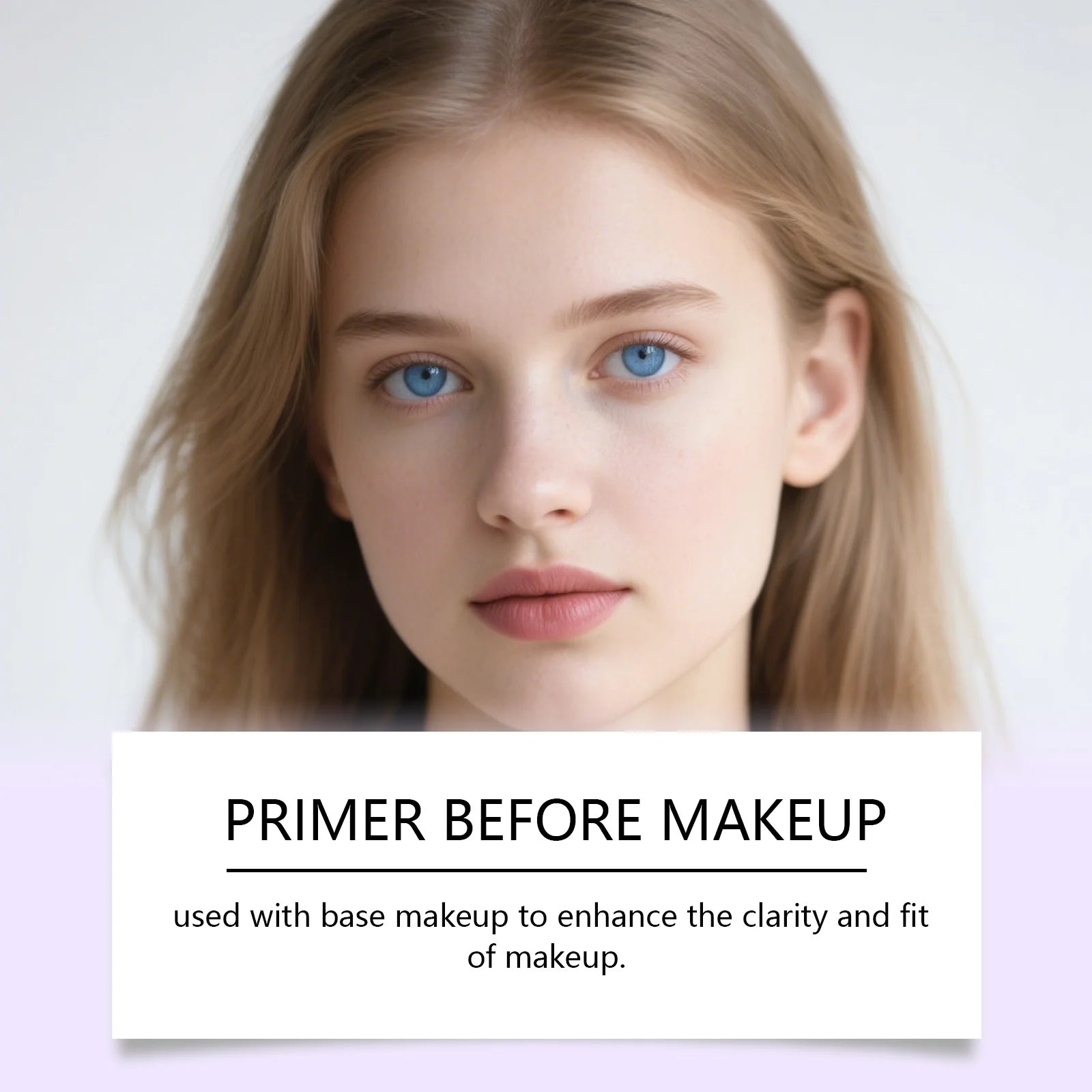 Sérum Anti Manchas Escuras Protetor Solar 50FPS