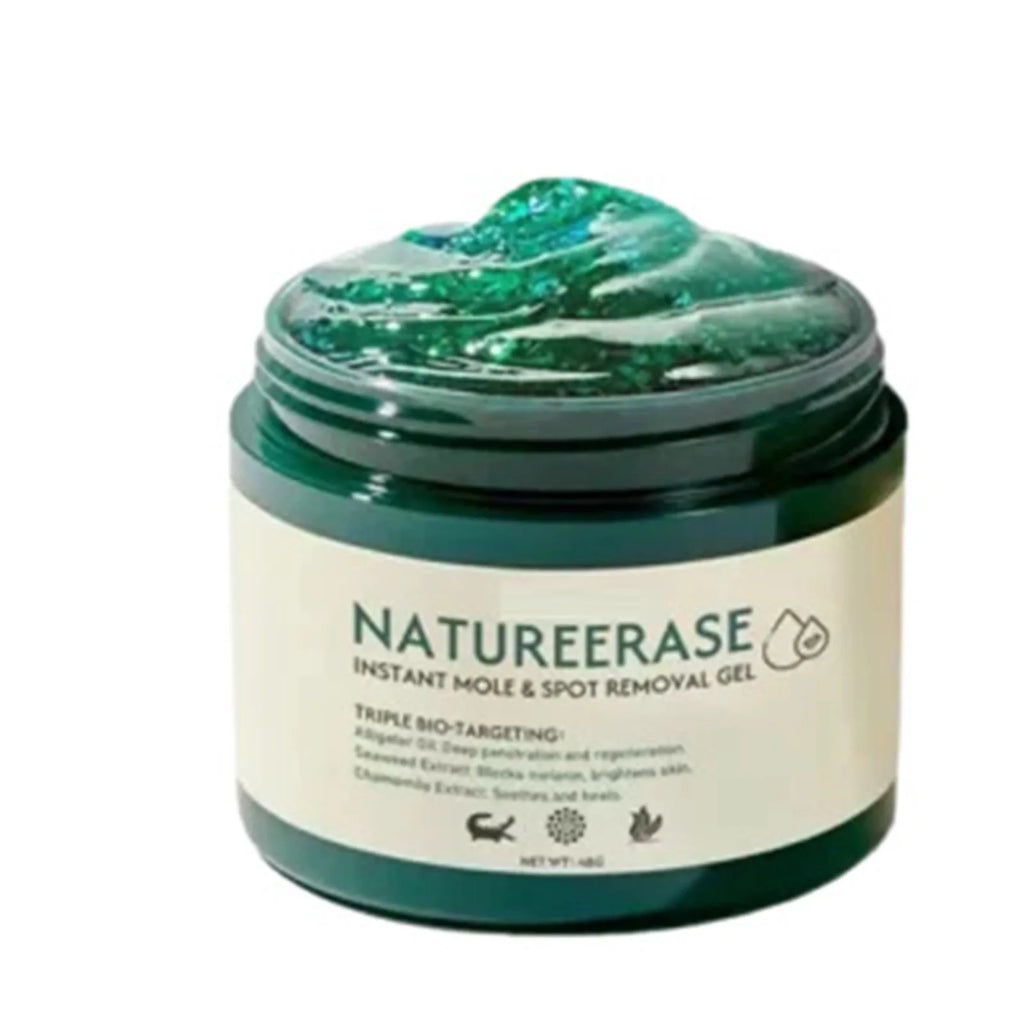 Gel Removedor Instantâneo de Sinais e Manchas NatureErase