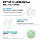 Creme Antirrugas 𝐉𝐨𝐫𝐨𝐧𝐝𝐲® - Remove Rugas, Firma a Pele e Clareia