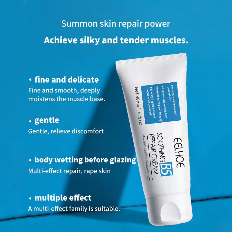 Creme Firmador e Antirrugas Jorondy®